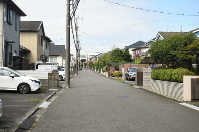 第一種住居地域の土地購入、家族の未来を築くための知識