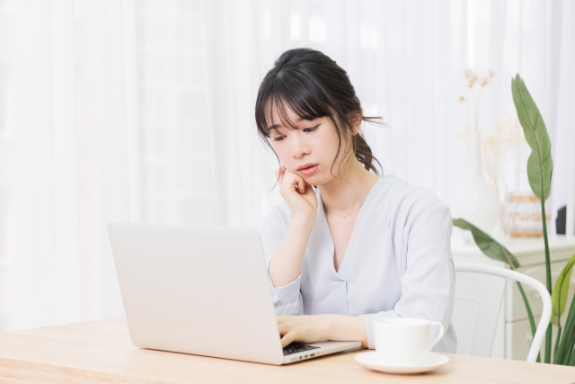 リフォームの不具合にどう対処する？保証と請求の流れをご紹介