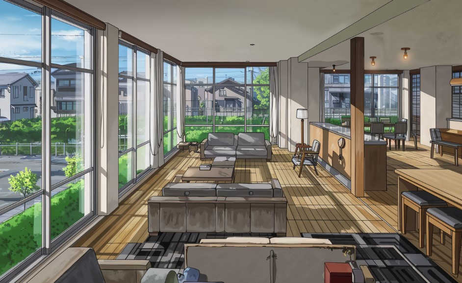 中古マンションの内見で失敗しないためには？チェックポイントを解説