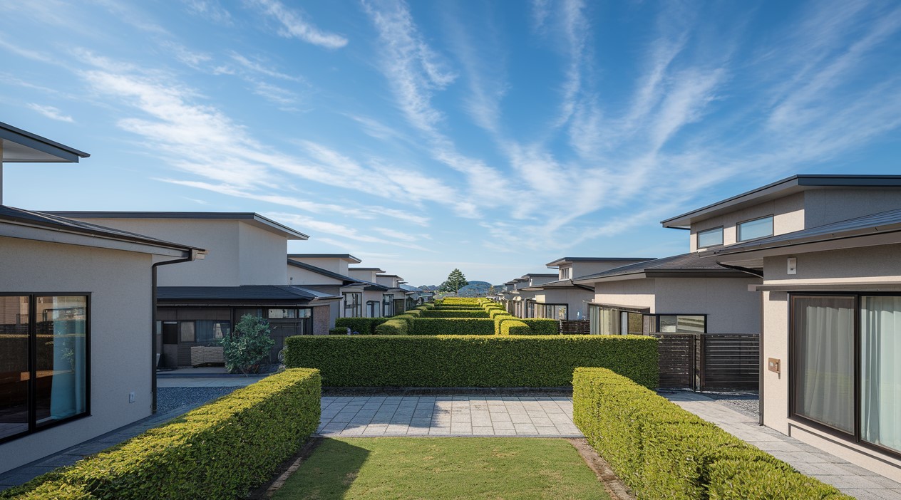 住宅購入のタイミングはいつが最適？最新の住宅情報を解説