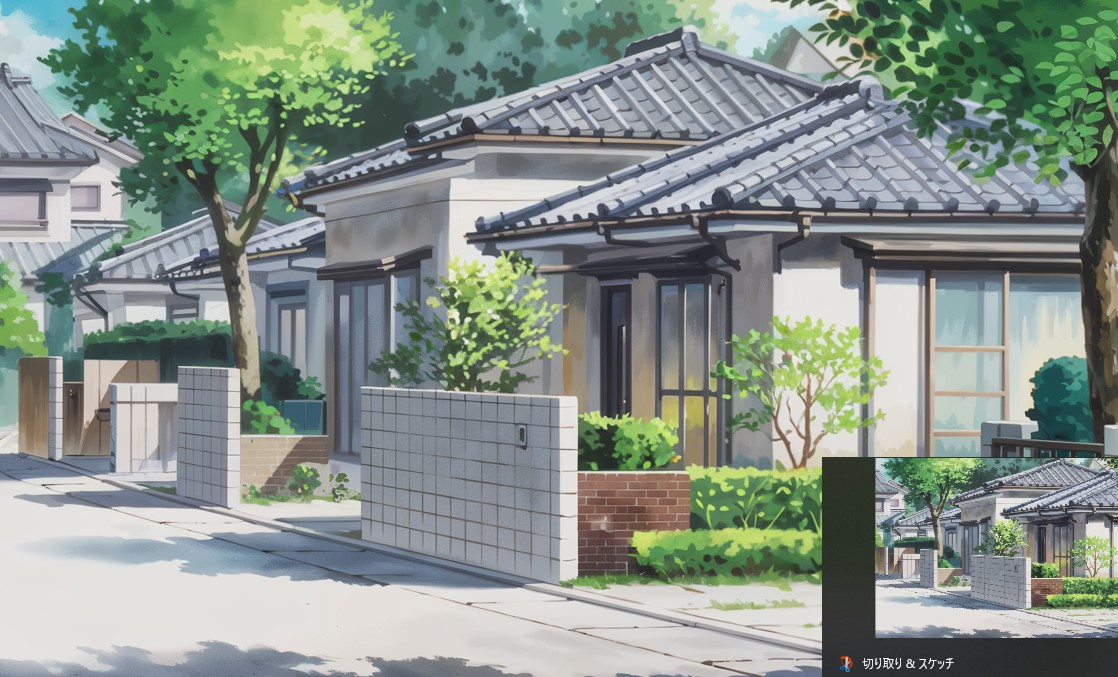 住宅購入時の諸費用に驚いていませんか？初心者向けの基本ポイントを解説